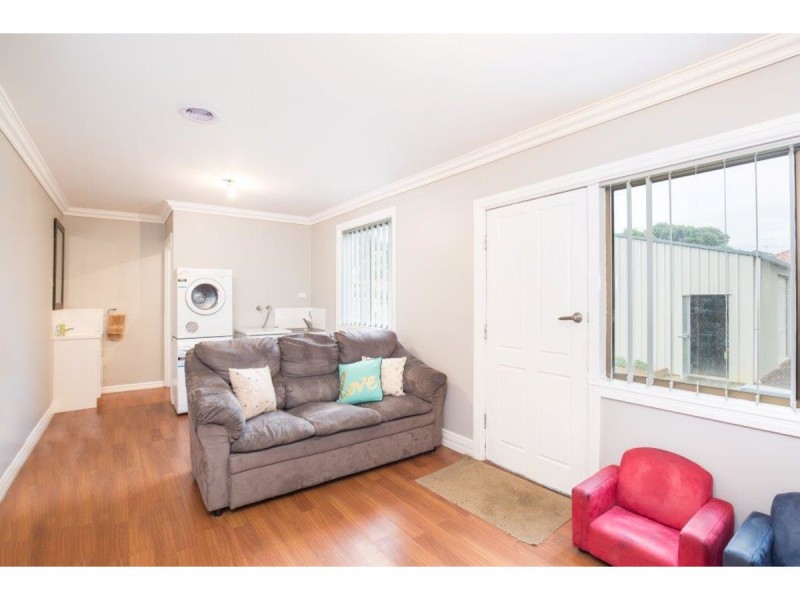 2 Noojee Street, Mount Gambier SA 5290