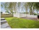 2 Noojee Street, Mount Gambier SA 5290