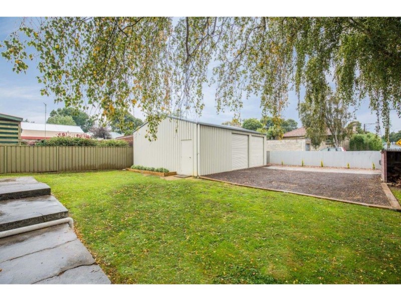2 Noojee Street, Mount Gambier SA 5290