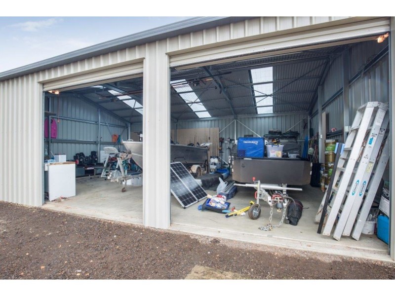 2 Noojee Street, Mount Gambier SA 5290