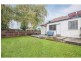 2 Noojee Street, Mount Gambier SA 5290