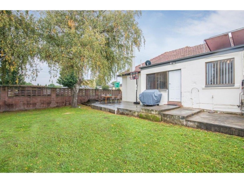 2 Noojee Street, Mount Gambier SA 5290
