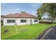 2 Noojee Street, Mount Gambier SA 5290