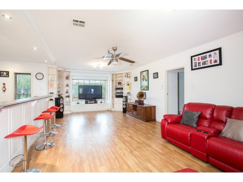 6 Grange Place, Mount Gambier SA 5290