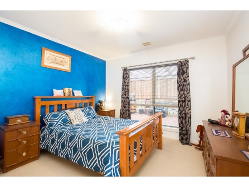 6 Grange Place, Mount Gambier SA 5290