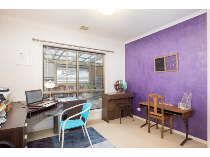 6 Grange Place, Mount Gambier SA 5290