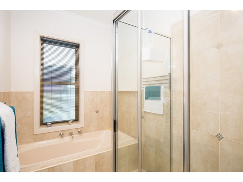 6 Grange Place, Mount Gambier SA 5290