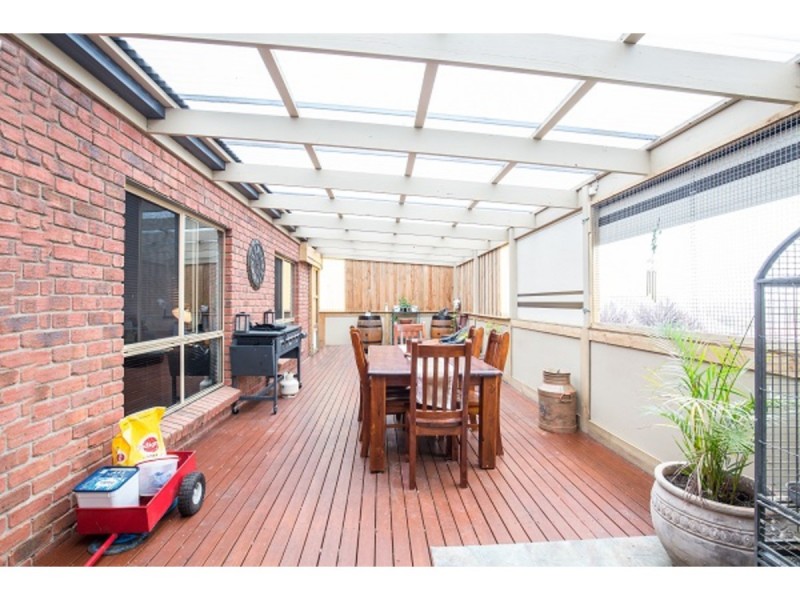 6 Grange Place, Mount Gambier SA 5290