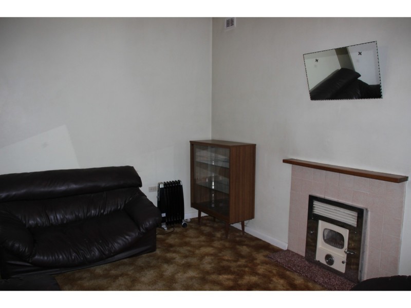 2 Shepherd Street, Mount Gambier SA 5290