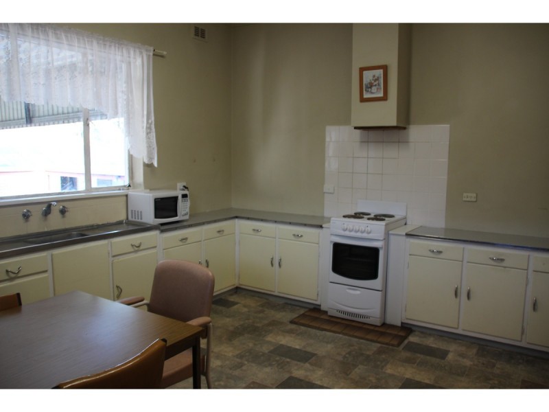 2 Shepherd Street, Mount Gambier SA 5290