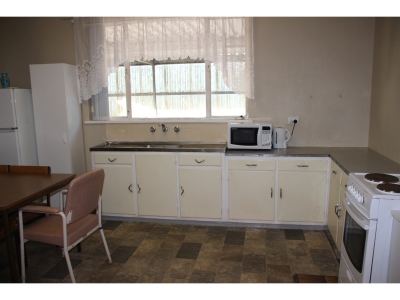 2 Shepherd Street, Mount Gambier SA 5290