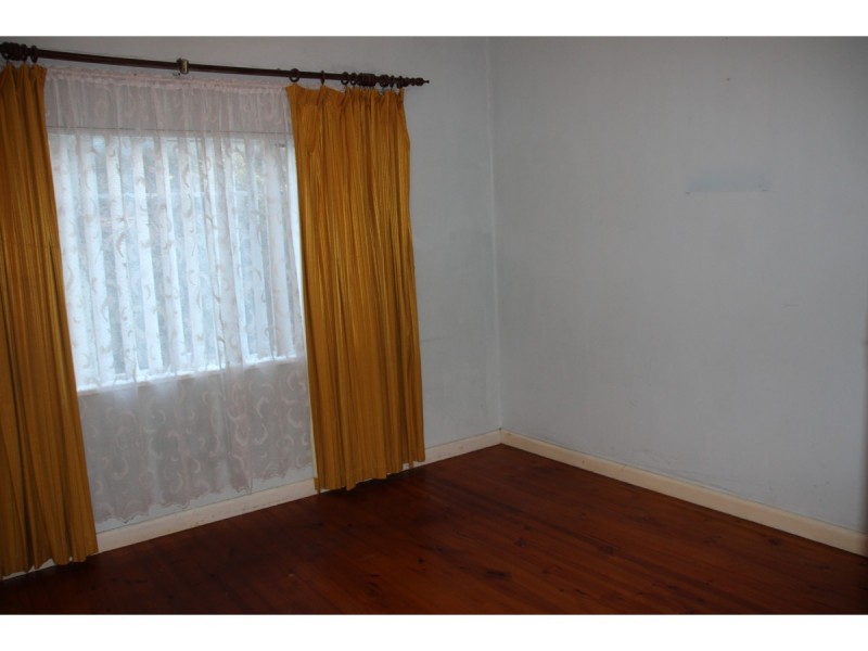 2 Shepherd Street, Mount Gambier SA 5290