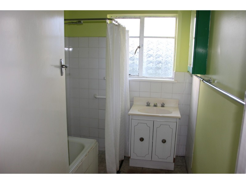 2 Shepherd Street, Mount Gambier SA 5290