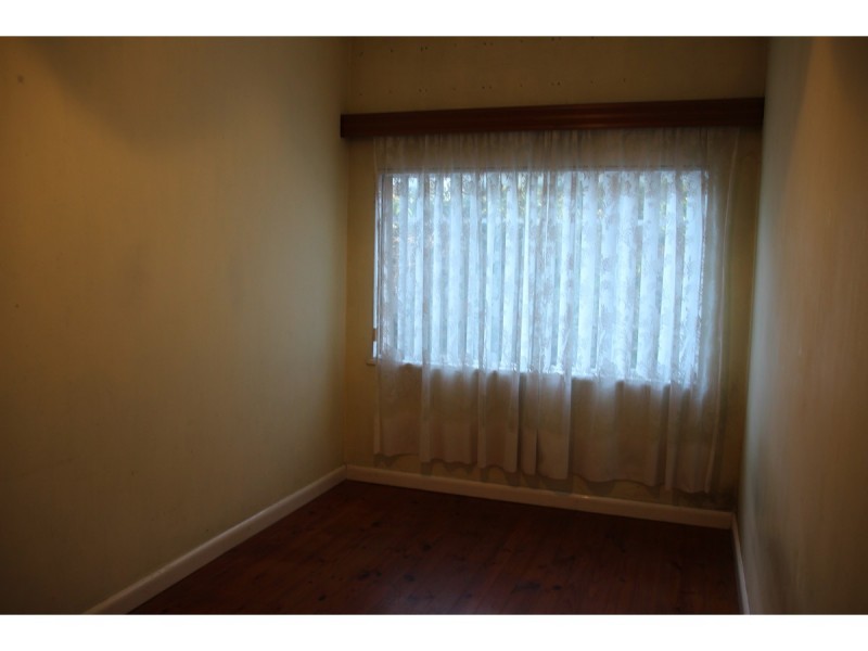 2 Shepherd Street, Mount Gambier SA 5290