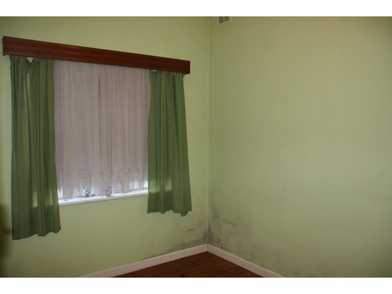 2 Shepherd Street, Mount Gambier SA 5290