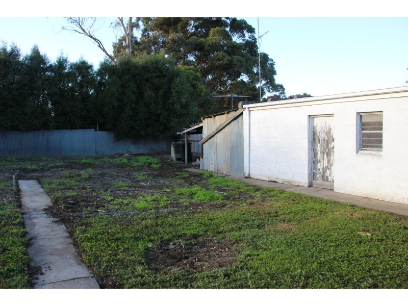 2 Shepherd Street, Mount Gambier SA 5290