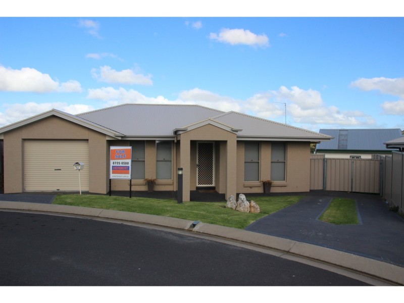 14/2A Coolabah Street, Mount Gambier SA 5290