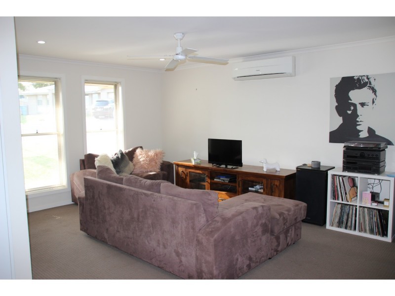 14/2A Coolabah Street, Mount Gambier SA 5290