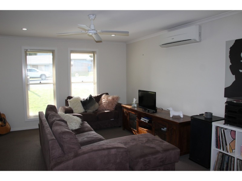 14/2A Coolabah Street, Mount Gambier SA 5290