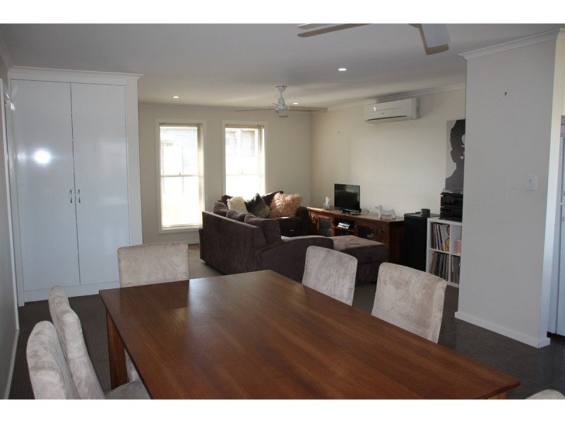 14/2A Coolabah Street, Mount Gambier SA 5290