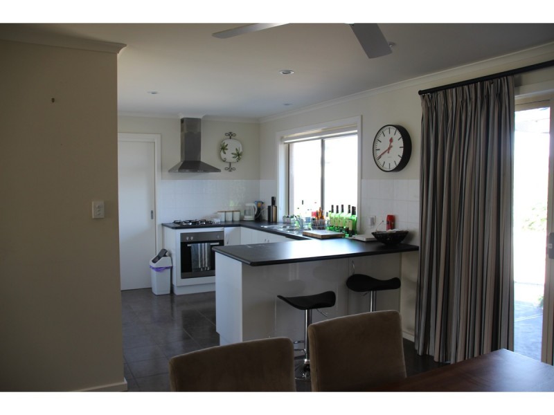 14/2A Coolabah Street, Mount Gambier SA 5290