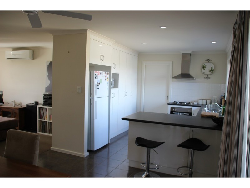 14/2A Coolabah Street, Mount Gambier SA 5290