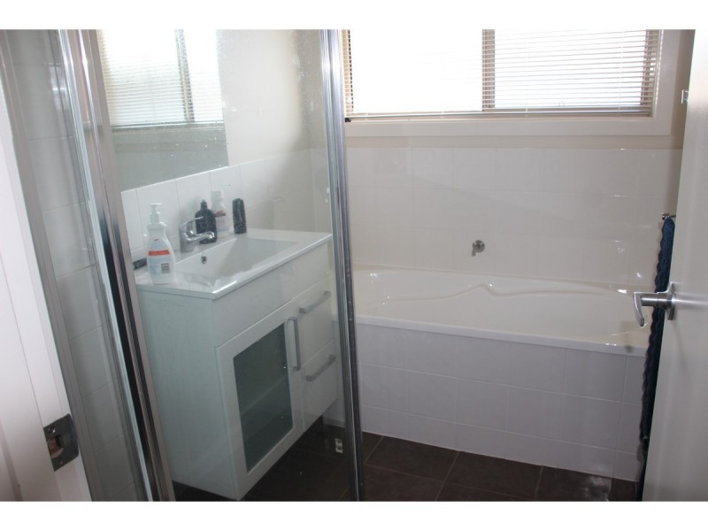 14/2A Coolabah Street, Mount Gambier SA 5290