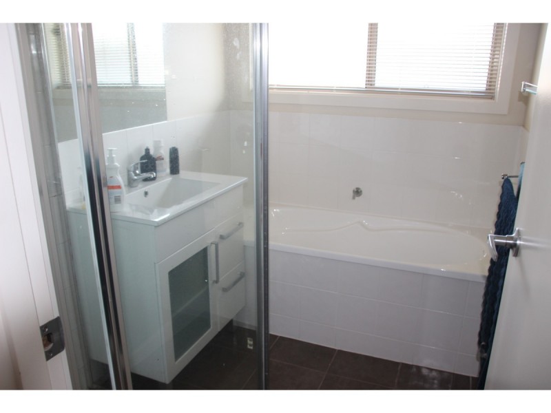 14/2A Coolabah Street, Mount Gambier SA 5290