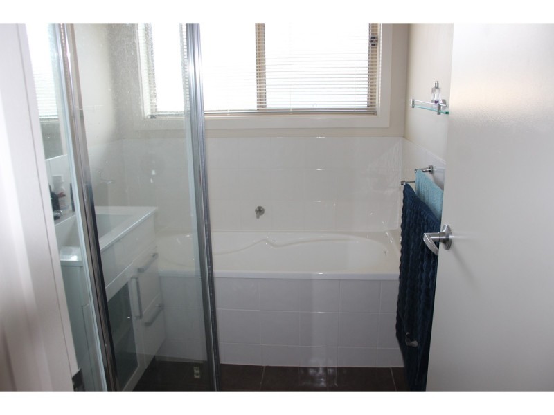 14/2A Coolabah Street, Mount Gambier SA 5290