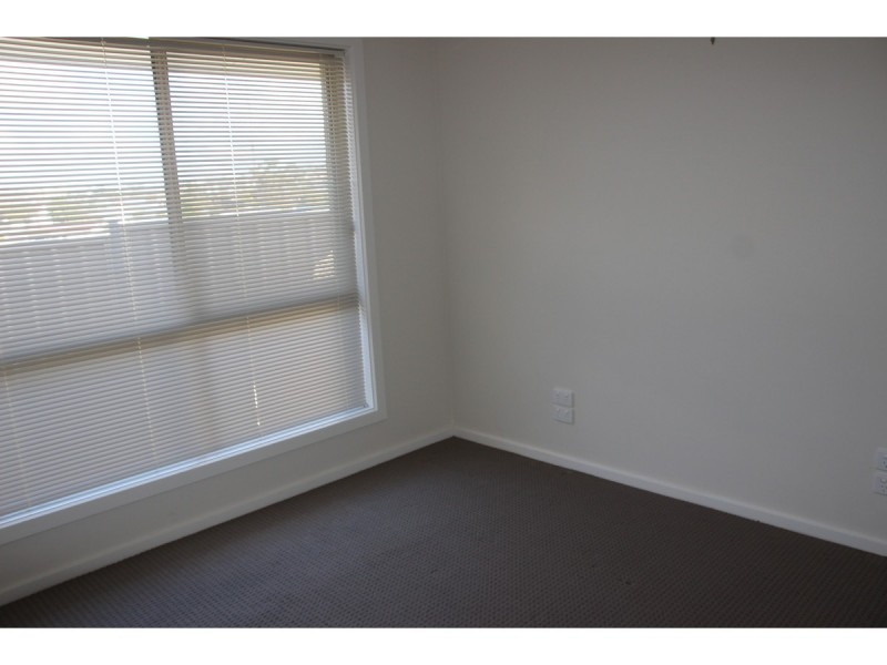 14/2A Coolabah Street, Mount Gambier SA 5290