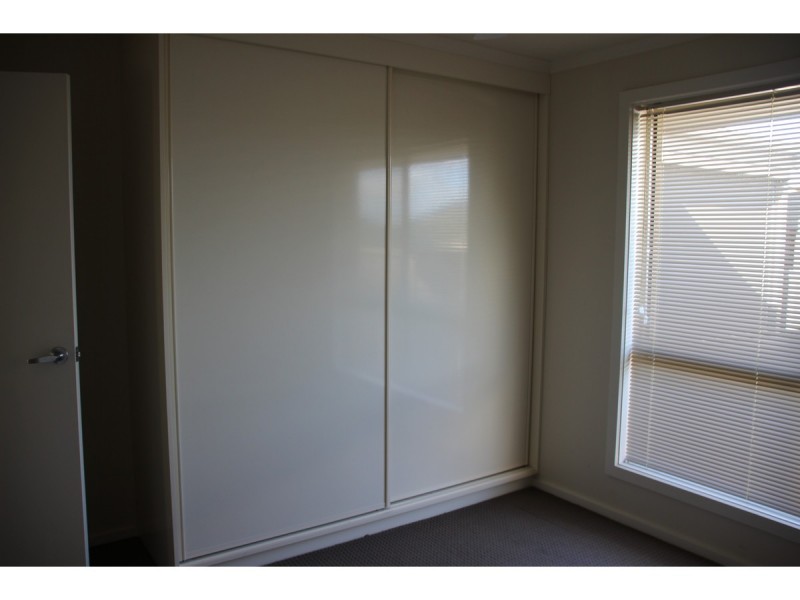 14/2A Coolabah Street, Mount Gambier SA 5290