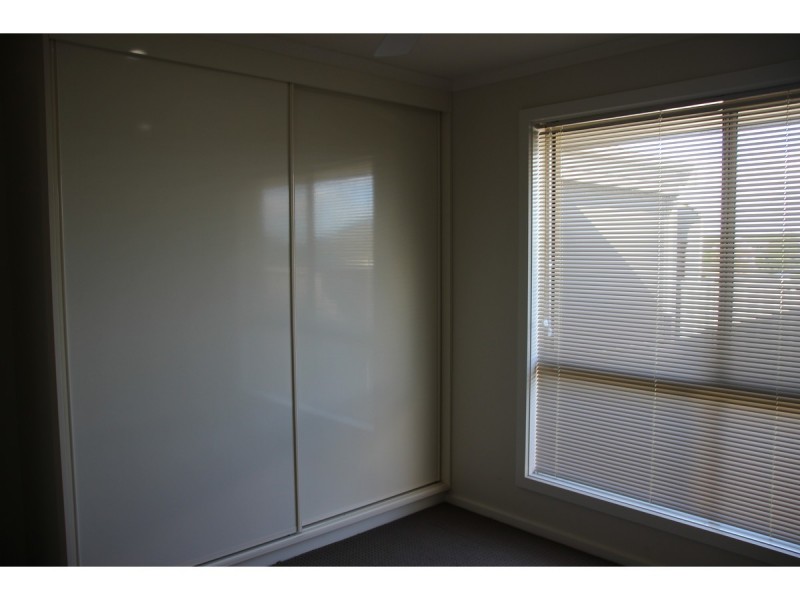 14/2A Coolabah Street, Mount Gambier SA 5290