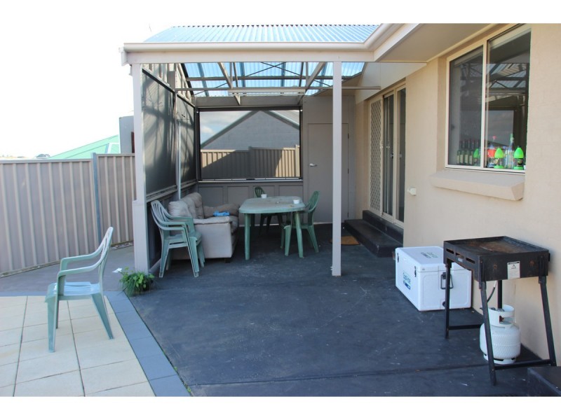 14/2A Coolabah Street, Mount Gambier SA 5290