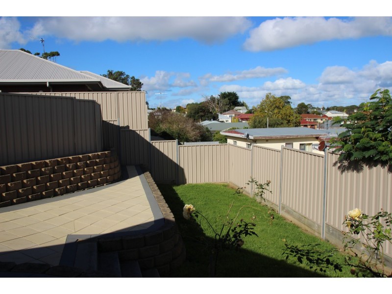 14/2A Coolabah Street, Mount Gambier SA 5290
