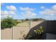 14/2A Coolabah Street, Mount Gambier SA 5290