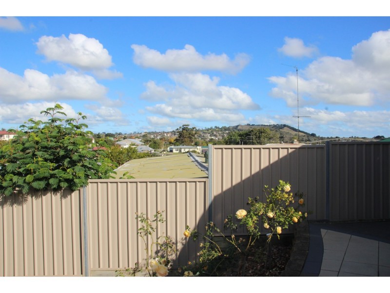 14/2A Coolabah Street, Mount Gambier SA 5290