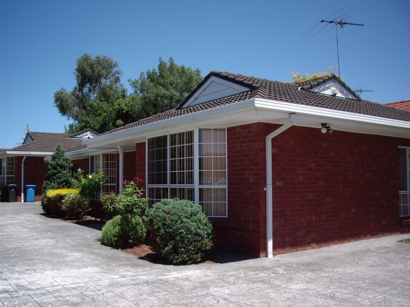 1/192 Commercial Street East, Mount Gambier SA 5290