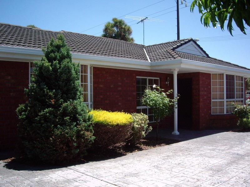 1/192 Commercial Street East, Mount Gambier SA 5290