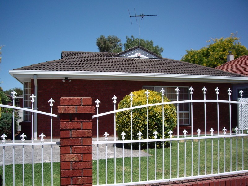 1/192 Commercial Street East, Mount Gambier SA 5290