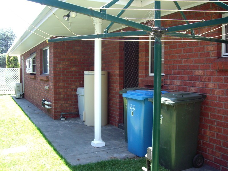 1/192 Commercial Street East, Mount Gambier SA 5290