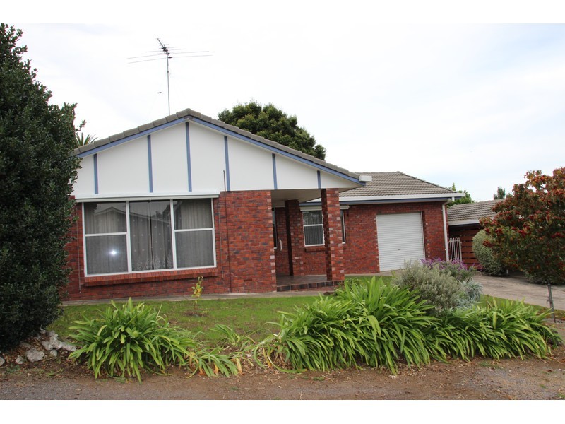 2 Hartley Court, Mount Gambier SA 5290