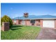 10 Marlow Court, Mount Gambier SA 5290