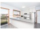 10 Marlow Court, Mount Gambier SA 5290