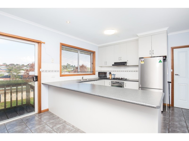 10 Marlow Court, Mount Gambier SA 5290