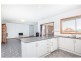 10 Marlow Court, Mount Gambier SA 5290