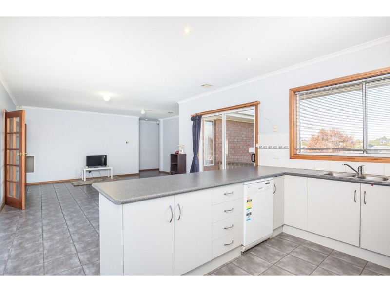 10 Marlow Court, Mount Gambier SA 5290