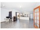10 Marlow Court, Mount Gambier SA 5290