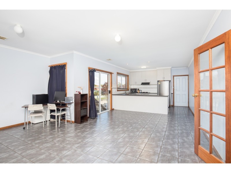 10 Marlow Court, Mount Gambier SA 5290
