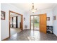 10 Marlow Court, Mount Gambier SA 5290