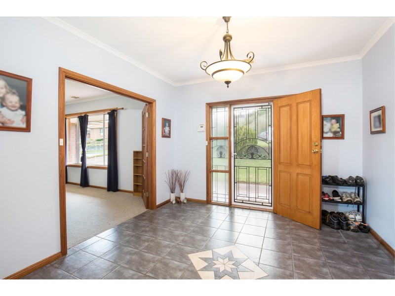 10 Marlow Court, Mount Gambier SA 5290